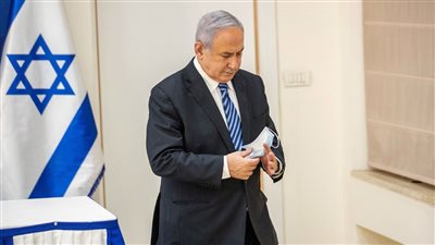تقارير: نتنياهو تلقى تحذيرات من خطر طوفان الأقصى قبل أشهر