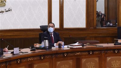 الحكومة تعلن تلقي شكاوى المواطنين تليفونيًا لمدة 3 سنوات