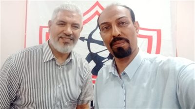بدء اختبارات نادي الزمالك بالبحر الأحمر والصعيد