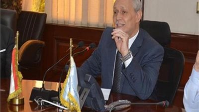 محافظ الأقصر يُشكل لجنة لبحث شكوى مواطني 3 نجوع بالكرنك بشأن الصرف الصحي