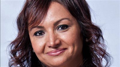 تعرف على لجان تحكيم الدورة 22 لمهرجان الإسماعيلية السينمائي