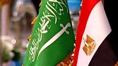 وصول وفد من رجال الأعمال والمستثمرين السعوديين برئاسة وزير التجارة إلى القاهرة 