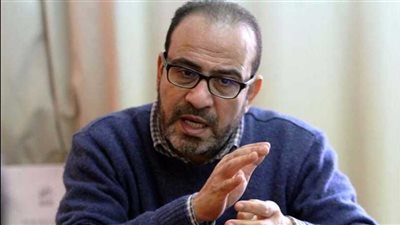 أماكن مفتوحة.. مهرجان الإسماعيلية للسينما التسجيلية يعلن 7 دور عرض للأفلام المشاركة