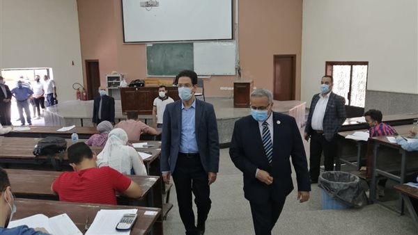 ناصر الجيزاوى القائم