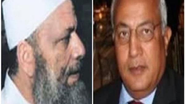 سيد رجب السويركي