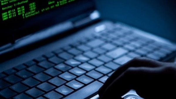 هاكر_أرشيفية 