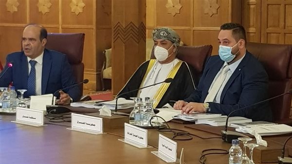 علي بن خلفان الجابري