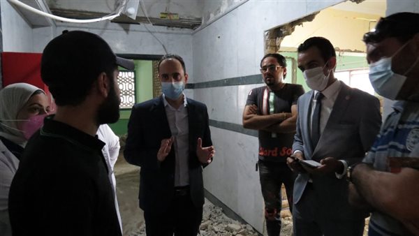 الرعاية الصحية