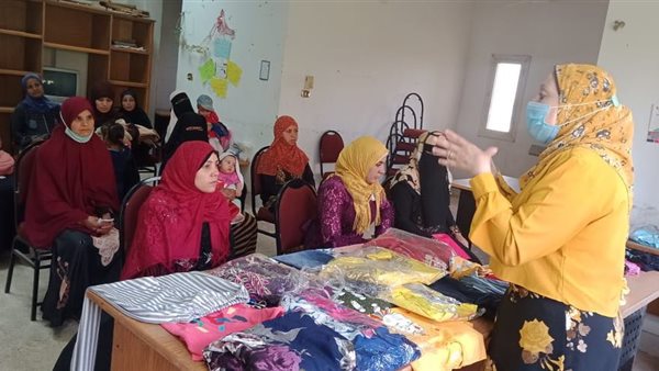 تقديم خدمات صحية