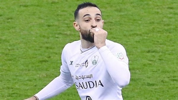 إدريس فتوحي