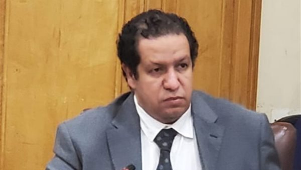  مهندس حماده العجواني