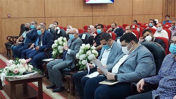 اللواء عادل الغضبان