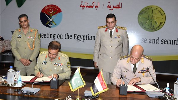 الفريق أول محمد زكى