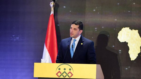 رئيس هيئة الاستثمار