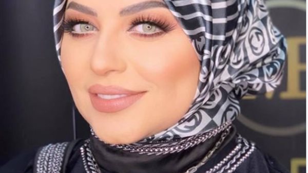 ميار الببلاوي 