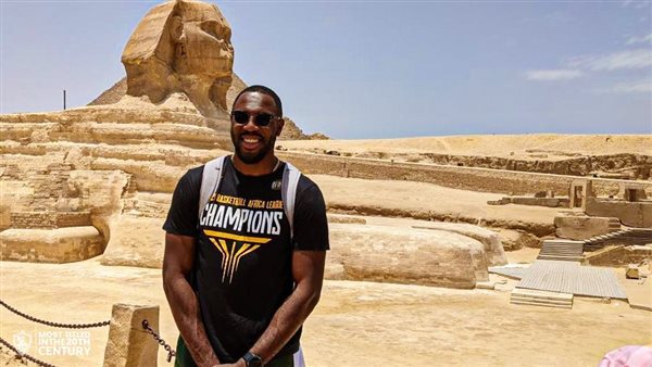  المحترف شينميلو