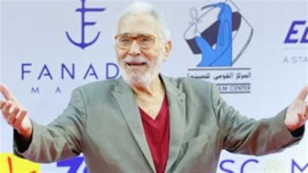 عبد الرحمن أبو زهرة