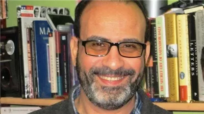 مدير مهرجان القاهرة السينمائي: الصراع على الريد كاربت مزعج.. و20 مليون مواطن يريدون الحضور