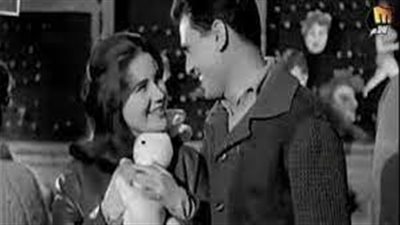 في ذكري ميلاد زبيدة ثروت.. قصة وصية دفنها بجوار عبد الحليم حافظ