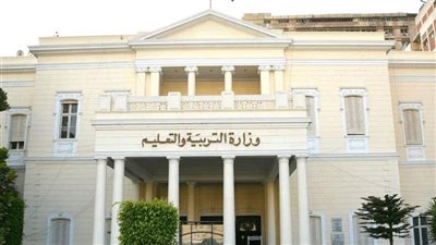 ننشر الأسماء الكاملة لـ35 طالبا متهمين بالغش في امتحان الكيمياء