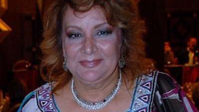 فى ذكرى وفاتها.. معلومات عن فريال صالح عميدة التوك شو بمصر