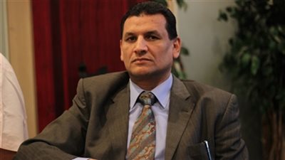 خبير اقتصادي: مصر نجحت في تحقيق تصنيف ائتماني مرتفع خلال 4 سنوات