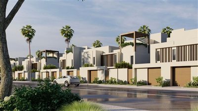 أصوله 4 مليارات دولار.. صندوق عقاري أمريكي يطلب الحماية من الإفلاس