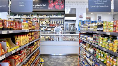 اطمنوا.. أول تعليق من الهيئة القومية لسلامة الغذاء بشأن السلع المتداولة في السوق