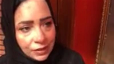 وزيرة التضامن تتصل بحفيدة محمد نجيب لتلبية طلباتها.. والأخيرة تشكر موقع 