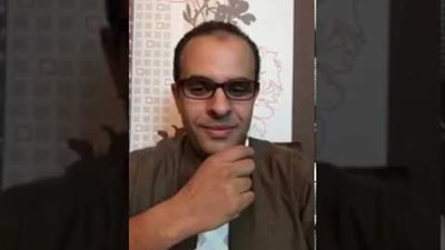 استشاري كبد عن التبرع بالأعضاء: مُعظمها صالحة إذا أخذت في الوقت المناسب