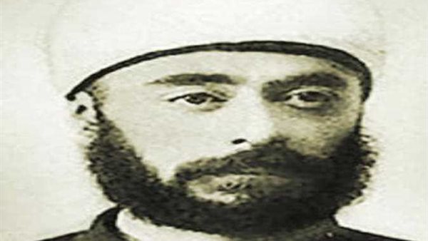 عبد الرحمن الكواكبي