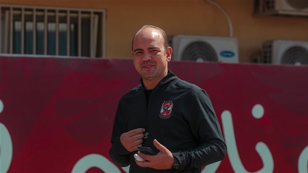 محمد أبو عبلة طبيب