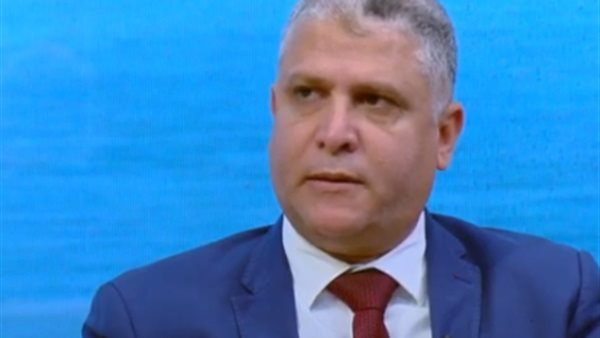  ياسر عبد السلام