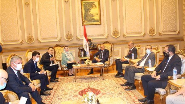 لجنة حقوق الإنسان