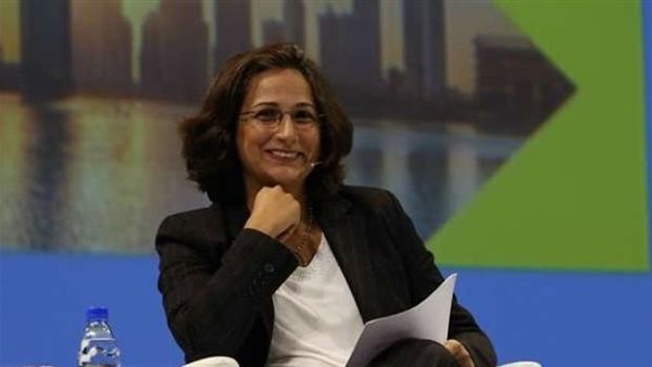 مى ابوالنجا