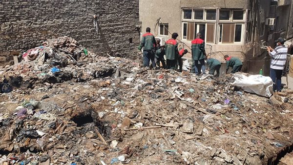 مبادرة صوتك 