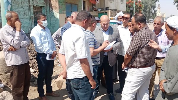 إبراهيم الشهابي نائب