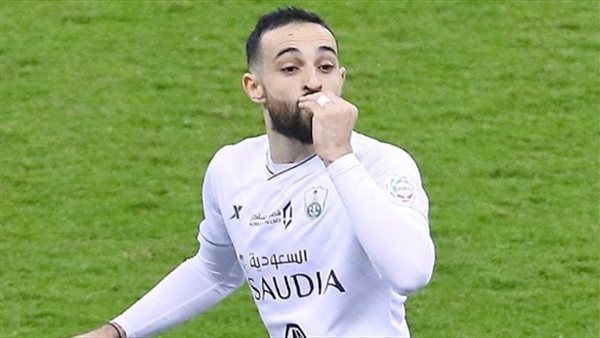 إدريس فتوحي 