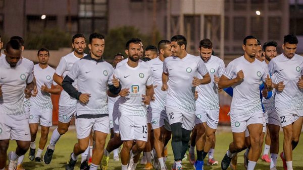 البنك الأهلي