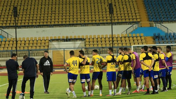 مران الإسماعيلي