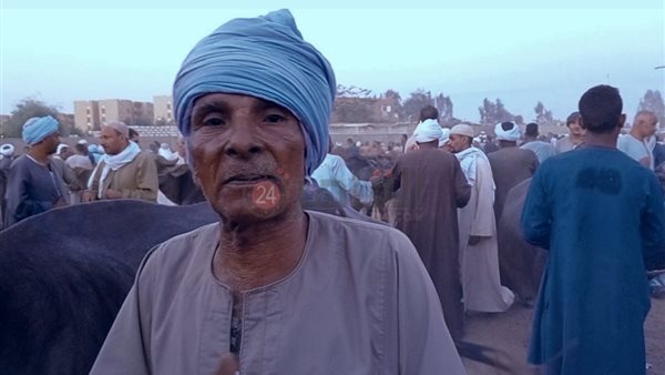 العم عبدالفتاح العساس