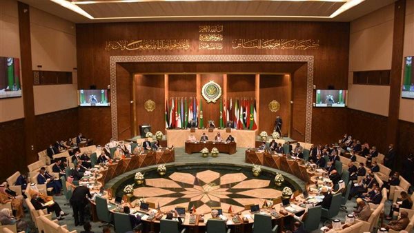 مجلس وزراء الإعلام