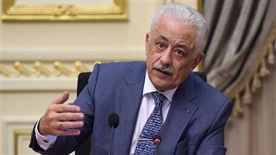 نظر دعوى طلاب الدبلومة الأمريكية بمصر ضد وزير التعليم 11 سبتمبر