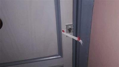 غلق 21 منشأة طبية لمخالفتها شروط التراخيص بدمياط