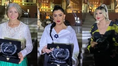 بعد إثارتها الجدل.. ما هي جائزة صديق عفيفي للبحث العلمي والابتكار والأدب لعام 2021؟