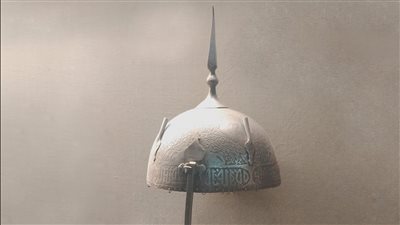 متحف الشرطة القومي يعرض 