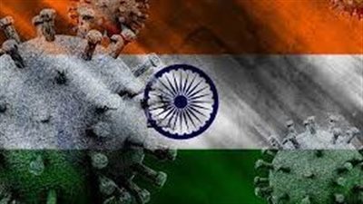 يشبه نزلة برد عادية.. 