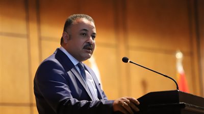 رئيس اقتراحات النواب: تعيينات البترول قاصرة على السماسرة فقط