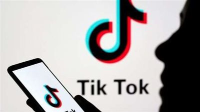 بعد فض دور الانعقاد.. كيف تحرك البرلمان لحجب 