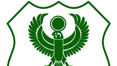 اعتذار عضوين من اللجنة المعينة لإدارة المصري البورسعيدي لتصبح خماسية